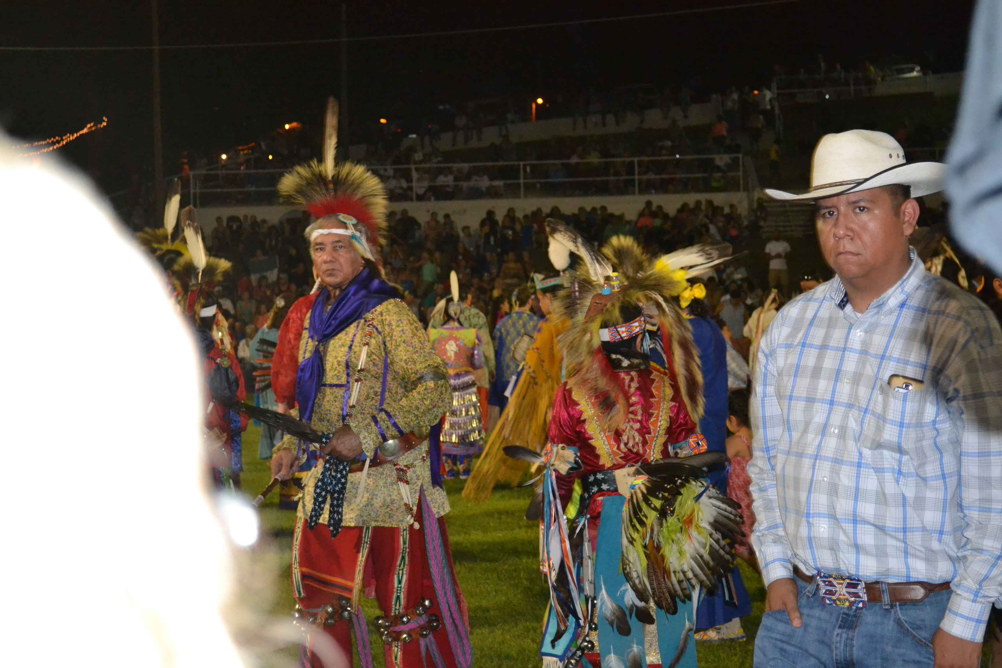 Photo Gallery • Quapaw Tribe, OK • CivicEngage